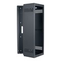 Lowell Wall Rack 35Ux23D LWR-3523